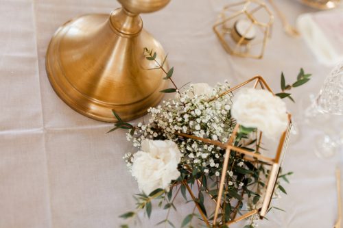 Publicerad i Bröllopsguiden med bröllopskoordinator Wedding by Moalee